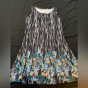 Brand new • dress size medium